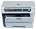   Brother DCP-7032R